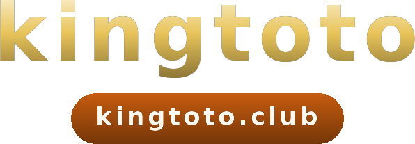 kingtoto logo