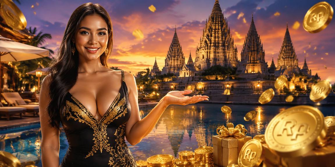 kingtoto kingtoto Leprechaun Riches Slot Room