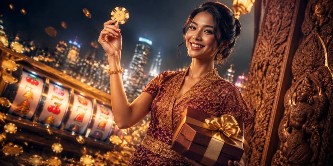 kingtoto kingtoto Baccarat Tables for Indonesia